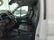 2025 Ford Transit Cargo Van LR 130" WB