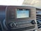 2025 Ford Transit Cargo Van LR 130" WB