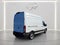 2026 Ford Transit Cargo Van T-350 HR 148" WB