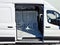 2026 Ford Transit Cargo Van T-350 HR 148" WB