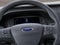 2027 Ford Transit Cargo Van Cargo Van