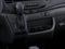 2027 Ford Transit Cargo Van Cargo Van
