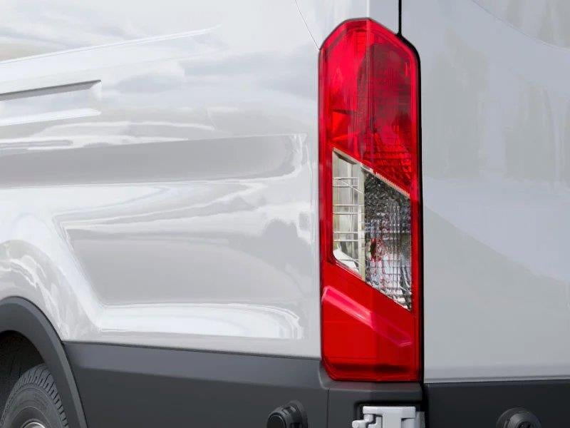 2027 Ford Transit Cargo Van Cargo Van