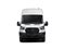 2027 Ford Transit Cargo Van Cargo Van