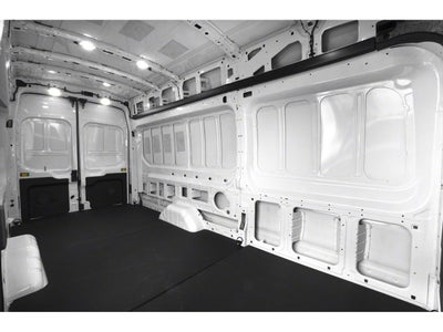 2027 Ford Transit Cargo Van Cargo Van