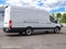 2027 Ford Transit Cargo Van Cargo Van
