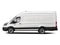 2027 Ford Transit Cargo Van Cargo Van