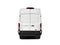 2027 Ford Transit Cargo Van Cargo Van