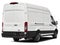 2027 Ford Transit Cargo Van Cargo Van