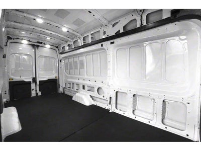 2027 Ford Transit Cargo Van Cargo Van