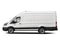 2027 Ford Transit Cargo Van Cargo Van