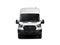 2027 Ford Transit Cargo Van Cargo Van