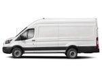 2027 Ford Transit Cargo Van Cargo Van
