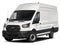 2027 Ford Transit Cargo Van Cargo Van