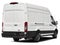 2027 Ford Transit Cargo Van Cargo Van