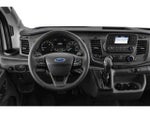 2027 Ford Transit Cargo Van Cargo Van