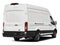 2027 Ford Transit Cargo Van Cargo Van