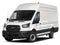 2027 Ford Transit Cargo Van Cargo Van