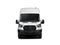 2027 Ford Transit Cargo Van Cargo Van