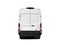 2027 Ford Transit Cargo Van Cargo Van