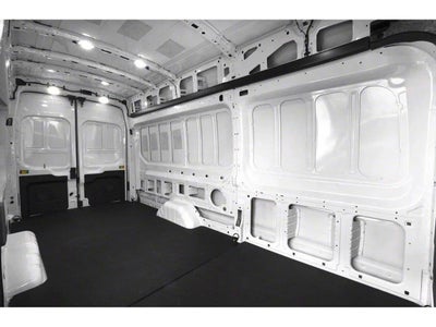2027 Ford Transit Cargo Van Cargo Van