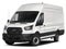 2027 Ford Transit Cargo Van Cargo Van
