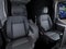 2027 Ford Transit 350