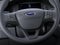 2027 Ford Transit 350