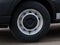 2027 Ford Transit 350