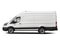 2027 Ford Transit 350