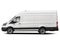 2027 Ford Transit Cargo Van 350