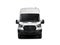 2027 Ford Transit Cargo Van 350