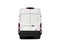 2027 Ford Transit Cargo Van 350
