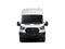 2027 Ford Transit Cargo Van 350