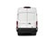 2027 Ford Transit Cargo Van 350