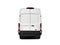 2027 Ford Transit Cargo Van 350