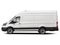 2027 Ford Transit Cargo Van 350