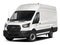 2027 Ford Transit Cargo Van Cargo Van
