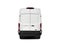 2027 Ford Transit Cargo Van Cargo Van