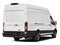 2027 Ford Transit Cargo Van Cargo Van