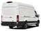 2027 Ford Transit Cargo Van Cargo Van