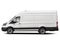 2027 Ford Transit Cargo Van Cargo Van