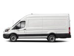 2027 Ford Transit Cargo Van Cargo Van