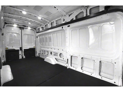 2027 Ford Transit Cargo Van Cargo Van
