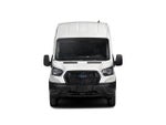2027 Ford Transit Cargo Van Cargo Van