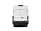 2027 Ford Transit Cargo Van Cargo Van