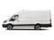2027 Ford Transit Cargo Van Cargo Van