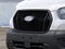 2027 Ford Transit 350