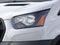 2027 Ford Transit 350