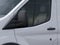 2027 Ford Transit 350